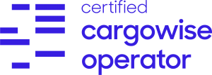 CargoWise20Certified20Operator20Logo-300x107